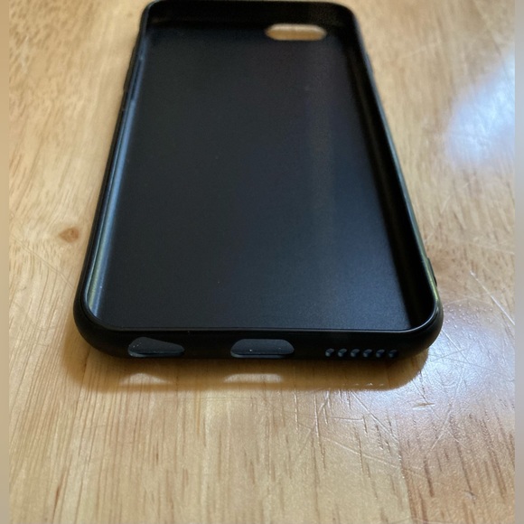 Fall Leaves iPhone 6/6s Phone Cases Set of (2) - Picture 11 of 11